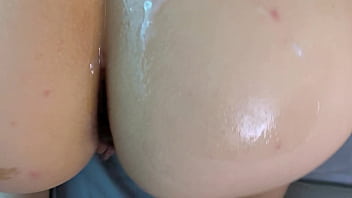 Compilado de gozadas todas em mim