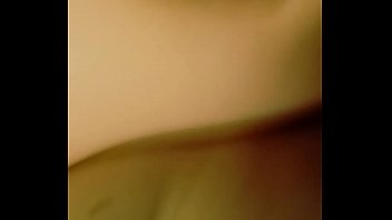 Pretty young thing gets smashed