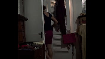 Video bokep part 28058357