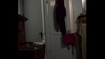 Video bokep part 28058357