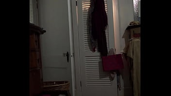 Video bokep part 28058357