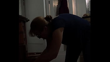 Video bokep part 28058357