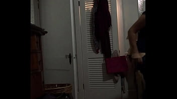 Video bokep part 28058357