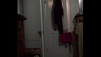 Video bokep part 28058357