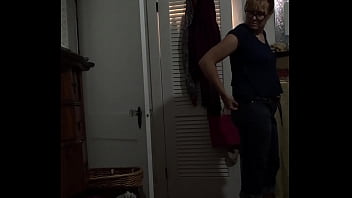 Video bokep part 28058357