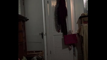 Video bokep part 28058357