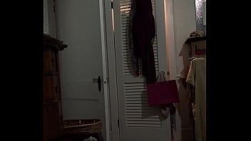 Video bokep part 28058357