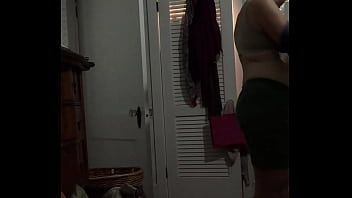 Video bokep part 28058357