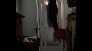 Video bokep part 28058357