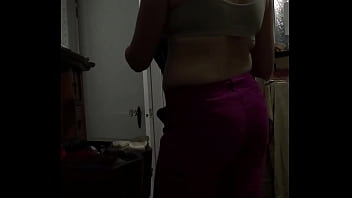 Video bokep part 28058357