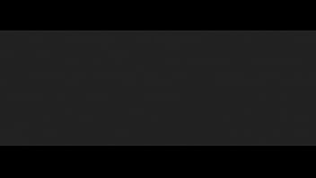 Do you think this is fuckk moans