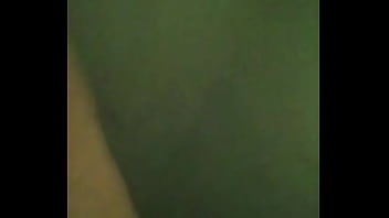 20150927 231713 thumbnail