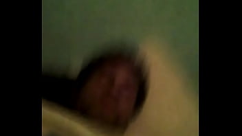 20150927 231713 thumbnail