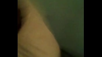 20150927 231713 thumbnail