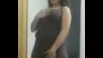 Jaipur girl fuck by delhi boy