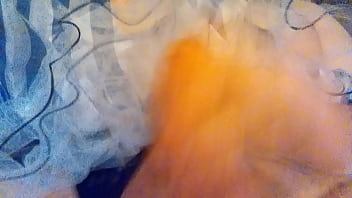 Sissy Frills thumbnail