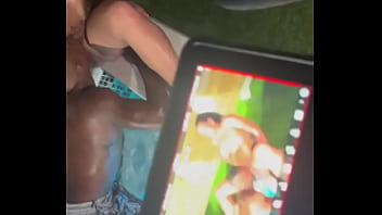 Manifest the life you want & do what it takes to make your dreams a reality