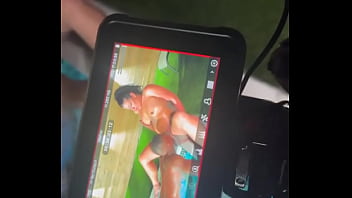 Manifest the life you want & do what it takes to make your dreams a reality