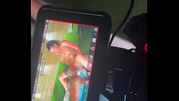 Manifest the life you want & do what it takes to make your dreams a reality