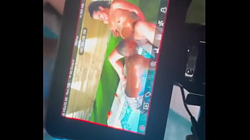 Manifest the life you want & do what it takes to make your dreams a reality