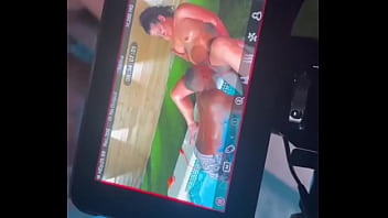 Manifest the life you want & do what it takes to make your dreams a reality Manifest the life you want & do what it takes to make your dreams a reality