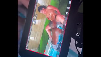 Manifest the life you want & do what it takes to make your dreams a reality