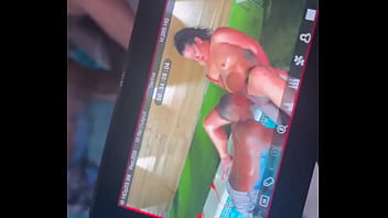 Manifest the life you want & do what it takes to make your dreams a reality