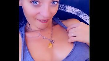 Déménagement fait bien arriver à destination