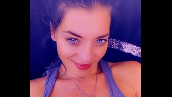 Déménagement fait bien arriver à destination