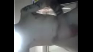 Video 2017 04 23 00 21 23