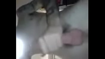 Video 2017 04 23 00 21 23 thumbnail