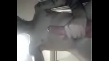 Video 2017 04 23 00 21 23