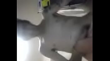 Video 2017 04 23 00 21 23