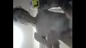 Video 2017 04 23 00 21 23