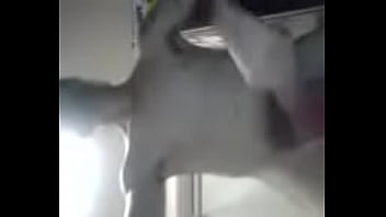 Video 2017 04 23 00 21 23