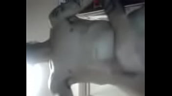 Video 2017 04 23 00 21 23