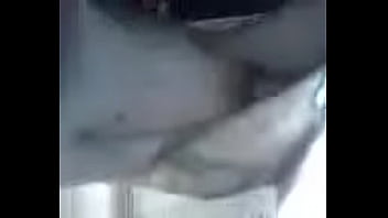 Video 2017 04 23 00 21 23