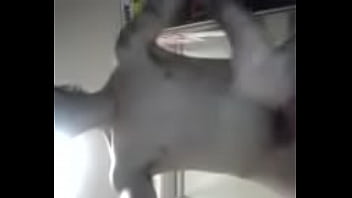 Video 2017 04 23 00 21 23