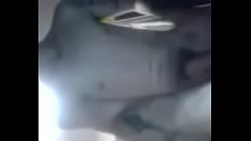 Video 2017 04 23 00 21 23