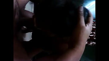 Vid 20150101 Wa0016 thumbnail