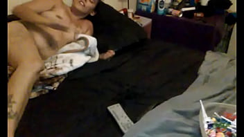 20141216 230927 thumbnail