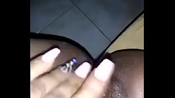 Síguela en su cuenta de instagram videoscaserosrd