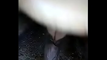 Síguela en su cuenta de instagram videoscaserosrd Síguela en su cuenta de instagram videoscaserosrd