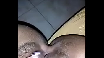 Síguela En Su Cuenta De Instagram Videoscaserosrd thumbnail