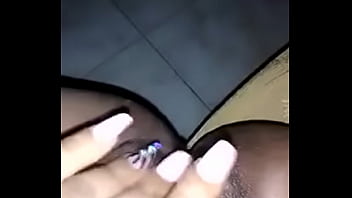 Síguela en su cuenta de instagram videoscaserosrd