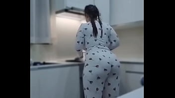 I love cooking what about you