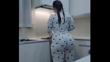 I love cooking what about you