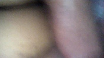 Minita chilena de conce