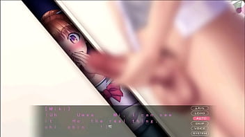 Eroge Eroge