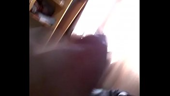 Para que que ver pau duro